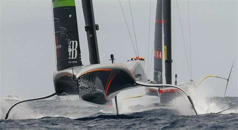 luna rossa dove vedere in tv